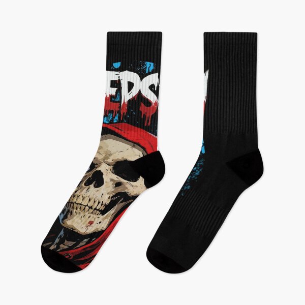 Item preview, Creepshow II designed and sold by deathanarchy.