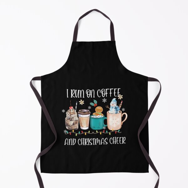 Item preview, to sentiment also speaker's and the their not coffee that their energy that the of motivation This maintain need is important only levels, Christmas mood. but they part season an expresses designed and sold by Coryconcetta.