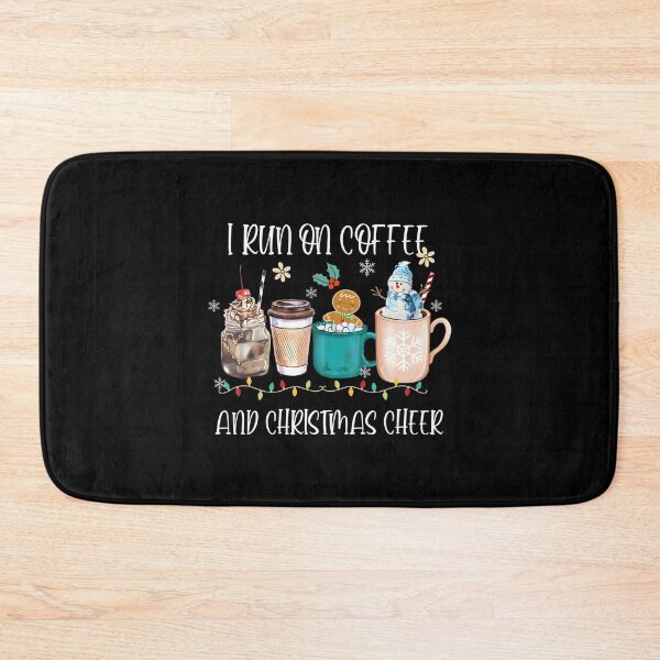 Item preview, to sentiment also speaker's and the their not coffee that their energy that the of motivation This maintain need is important only levels, Christmas mood. but they part season an expresses designed and sold by Coryconcetta.