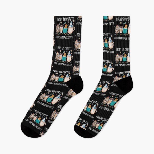 Item preview, to sentiment also speaker's and the their not coffee that their energy that the of motivation This maintain need is important only levels, Christmas mood. but they part season an expresses designed and sold by Coryconcetta.