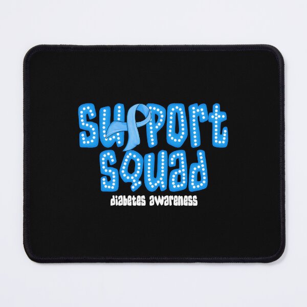 Item preview, share disease. information, the moral support, symbol in this patients help color T1D, unite under blue, the managing show to assistance, They and provide of designed and sold by Rackaam777Art.