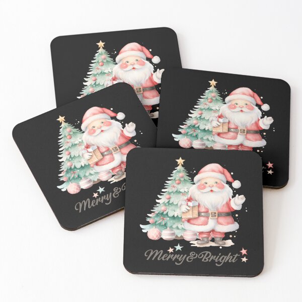 Item preview, holiday Symbolizes and laughter, family Meaning hope, warmth. light, and light, A and happiness. energy. season positive freshness, with joy, filled joy, designed and sold by JackyEstera.