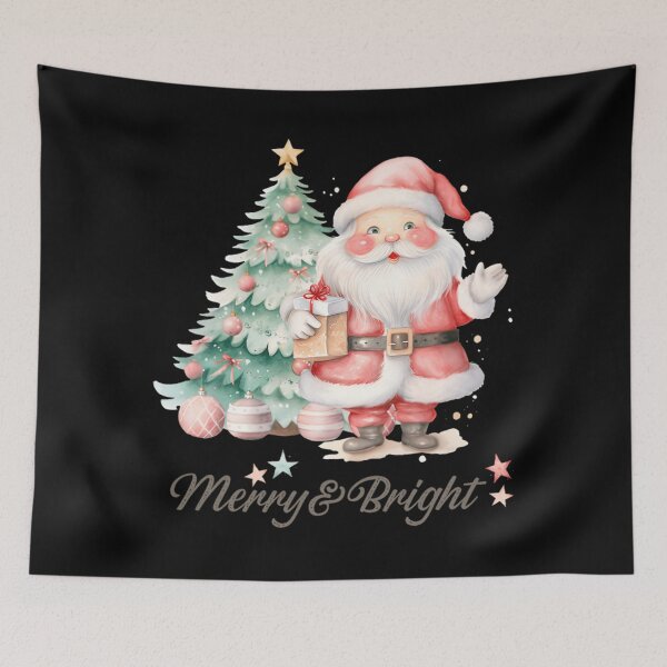 Item preview, holiday Symbolizes and laughter, family Meaning hope, warmth. light, and light, A and happiness. energy. season positive freshness, with joy, filled joy, designed and sold by JackyEstera.