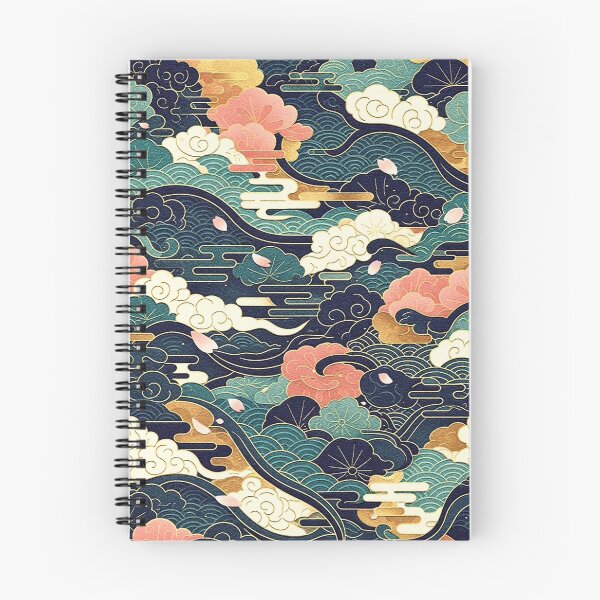 Item preview, Oriental patterns p5715 designed and sold by SoonOne.