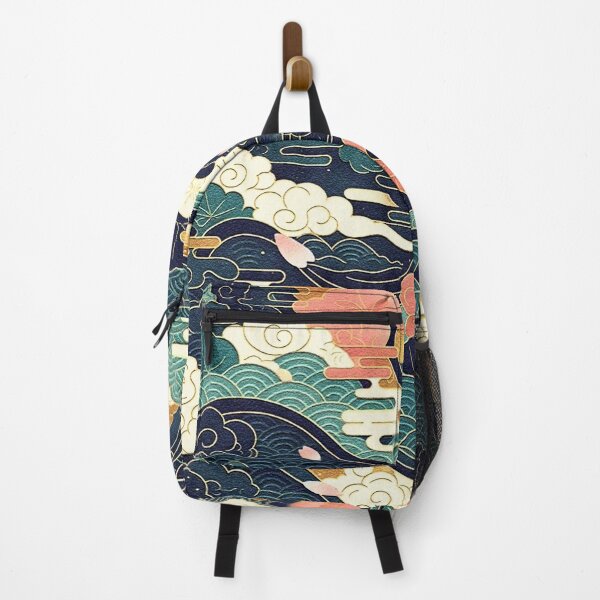 Item preview, Oriental patterns p5715 designed and sold by SoonOne.