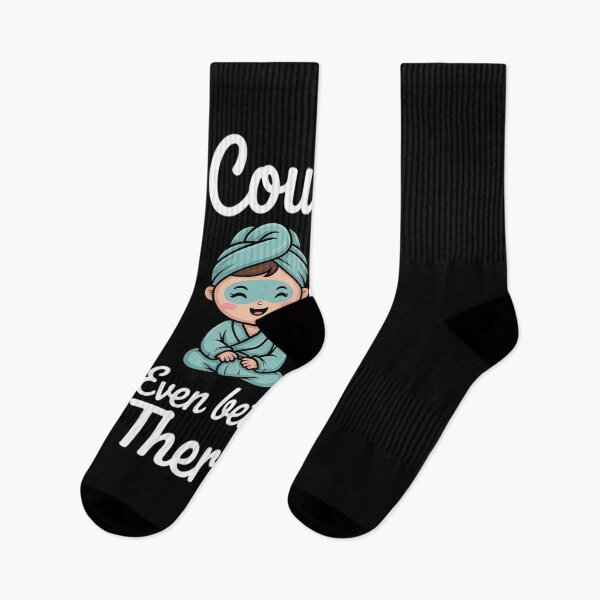 Item preview, Cousin Crew Spa Graphic Even Better Than Therapy designed and sold by KingsLife1994.