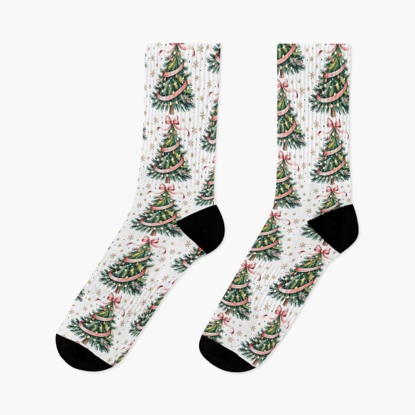 Item preview, family atmosphere and and friends of and Christmas, Its holiday representing joy, festive colors celebrating the season together. the bright symbolize bond between unity happiness, the designed and sold by MatthewConer.