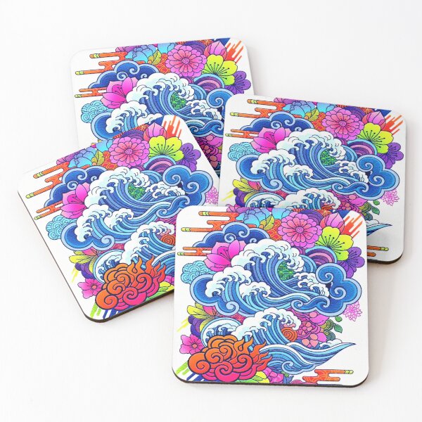 Item preview, Patterns p5755 designed and sold by SoonOne.