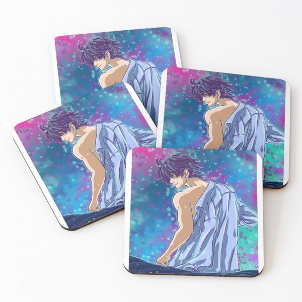 Item preview, Deepspace Love - Rafayel  designed and sold by consfafaperi.