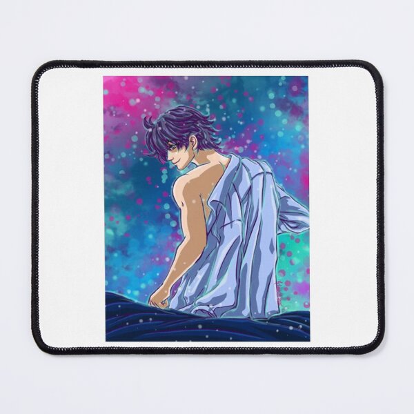 Item preview, Deepspace Love - Rafayel designed and sold by consfafaperi.