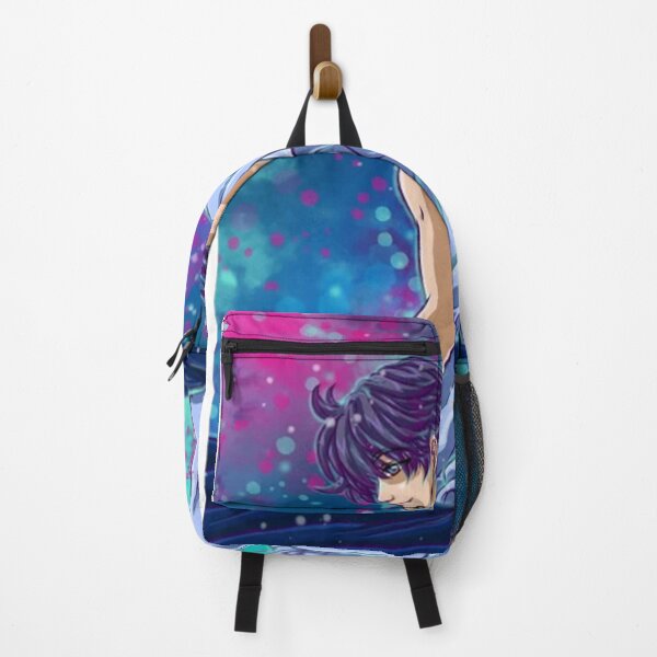 Item preview, Deepspace Love - Rafayel  designed and sold by consfafaperi.