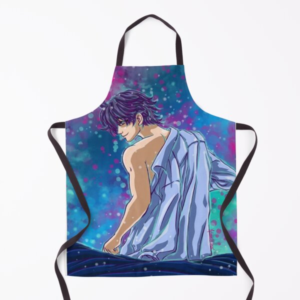 Item preview, Deepspace Love - Rafayel designed and sold by consfafaperi.