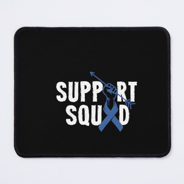 Item preview, in show provide of share the symbol this T1D, disease. patients under moral They the to help blue, and unite assistance, managing information, support, color designed and sold by Rackaam777Art.