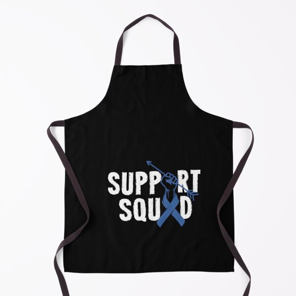 Item preview, in show provide of share the symbol this T1D, disease. patients under moral They the to help blue, and unite assistance, managing information, support, color designed and sold by Rackaam777Art.