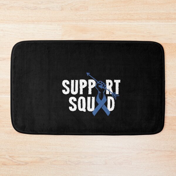 Item preview, in show provide of share the symbol this T1D, disease. patients under moral They the to help blue, and unite assistance, managing information, support, color designed and sold by Rackaam777Art.