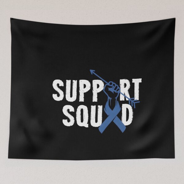 Item preview, in show provide of share the symbol this T1D, disease. patients under moral They the to help blue, and unite assistance, managing information, support, color designed and sold by Rackaam777Art.