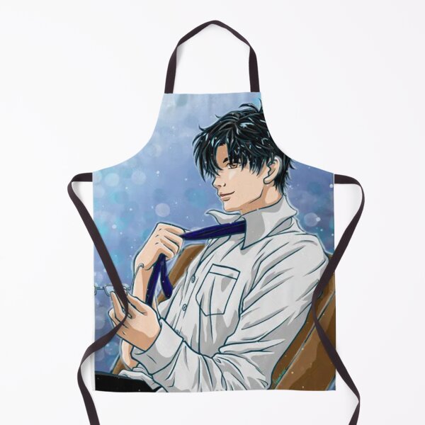 Item preview, Deepspace Love - Zayne designed and sold by consfafaperi.