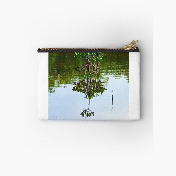 Item preview, Young Mangrove  designed and sold by dcdigital.