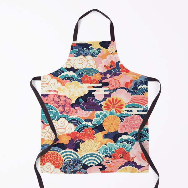 Item preview, Patterns p5722 designed and sold by SoonOne.