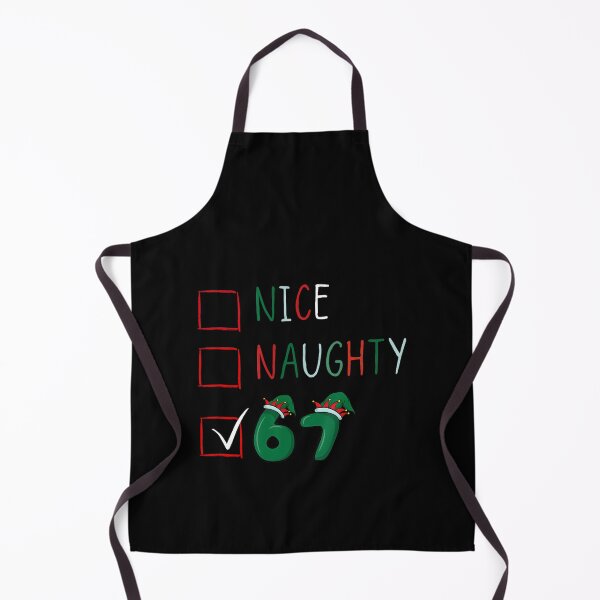 Item preview, Brainrot Ugly Christmas Vintage Quote Style Santa Xmas designed and sold by JackisEstes.