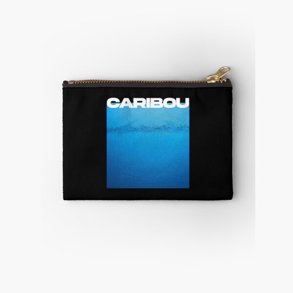 Item preview, Caribou Ravi designed and sold by Melodyolon.