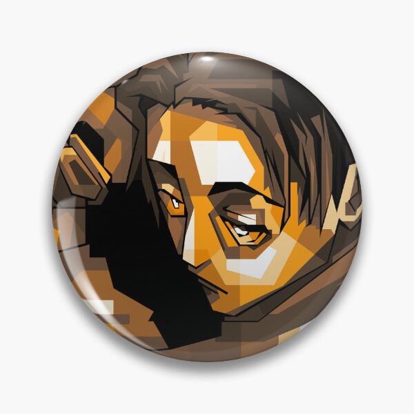 Item preview, Okkotsu yuta designed and sold by Superkent.