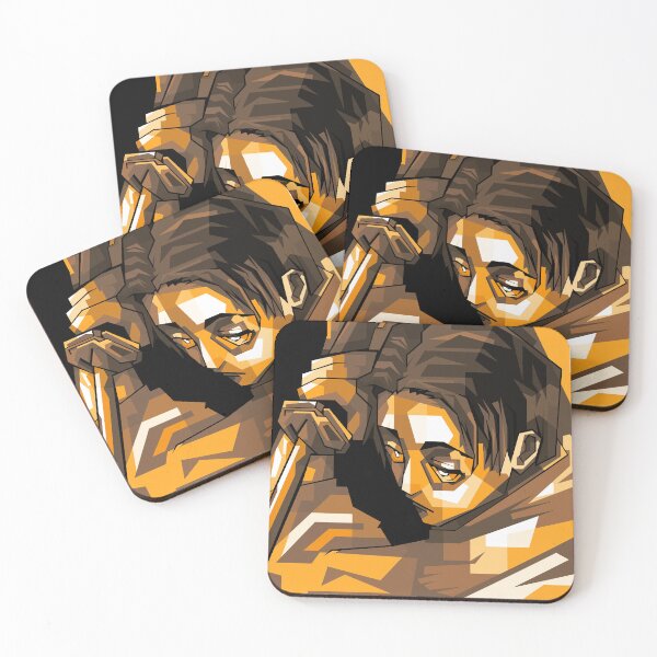 Item preview, Okkotsu yuta designed and sold by Superkent.