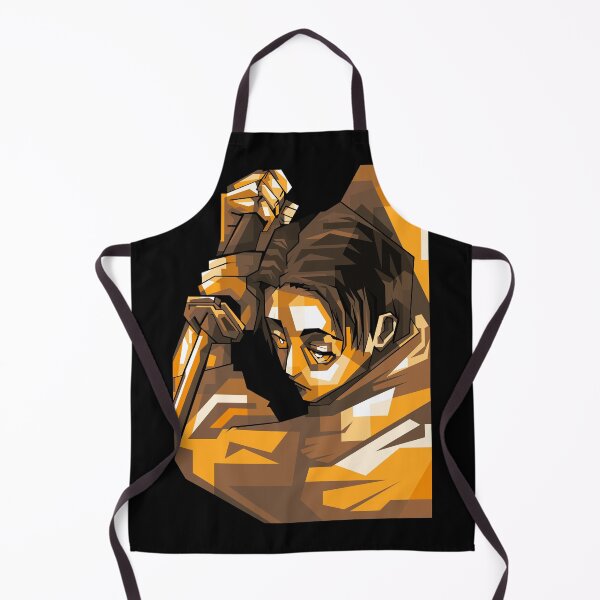 Item preview, Okkotsu yuta designed and sold by Superkent.