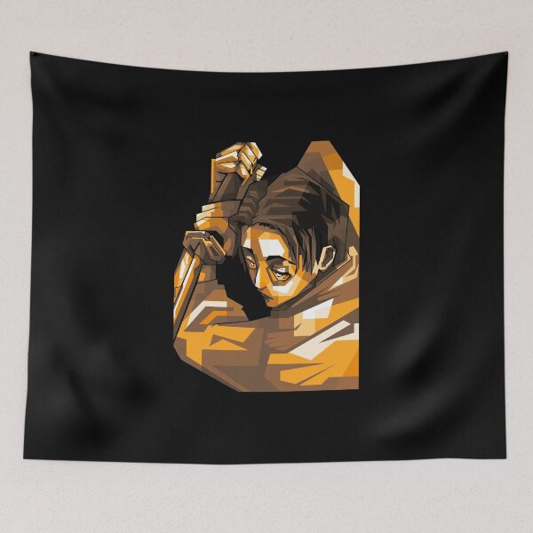 Item preview, Okkotsu yuta designed and sold by Superkent.