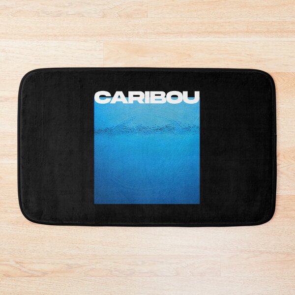 Item preview, Caribou Ravi designed and sold by Melodyolon.