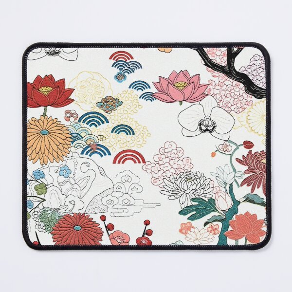 Item preview, Background image p5861 designed and sold by SoonOne.