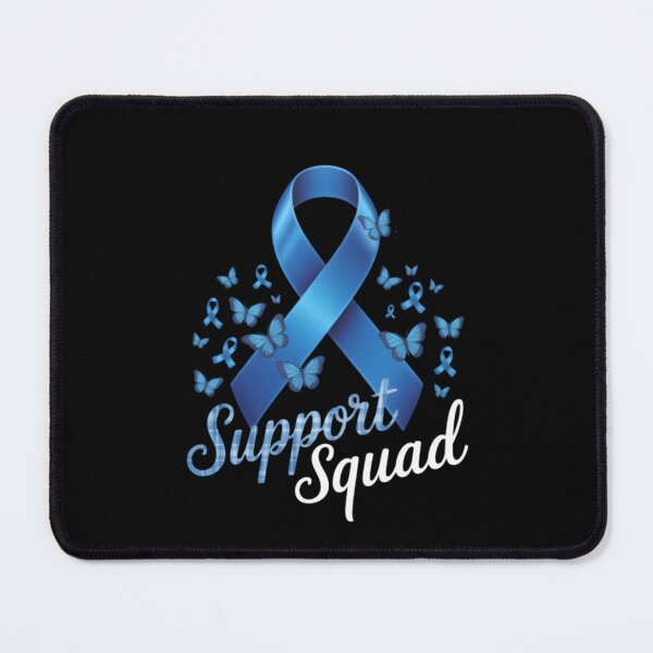 Item preview, managing under to provide in T1D, the unite moral and color help support, symbol share assistance, of blue, the show They this disease. information, patients designed and sold by Rackaam777Art.
