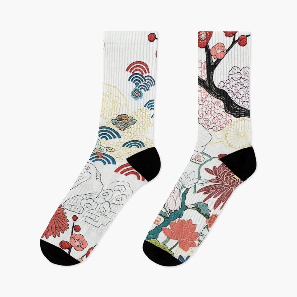 Item preview, Background image p5861 designed and sold by SoonOne.