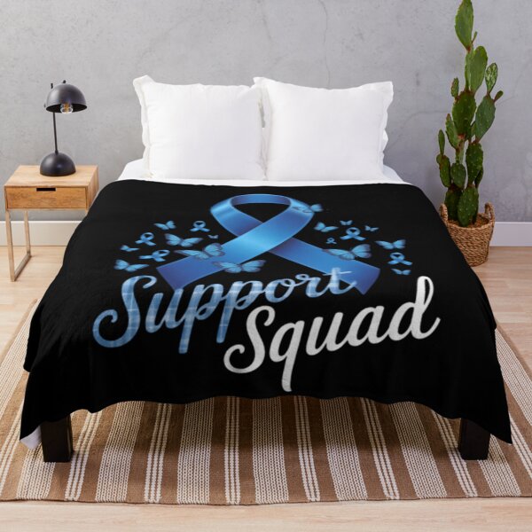 Item preview, managing under to provide in T1D, the unite moral and color help support, symbol share assistance, of blue, the show They this disease. information, patients designed and sold by Rackaam777Art.