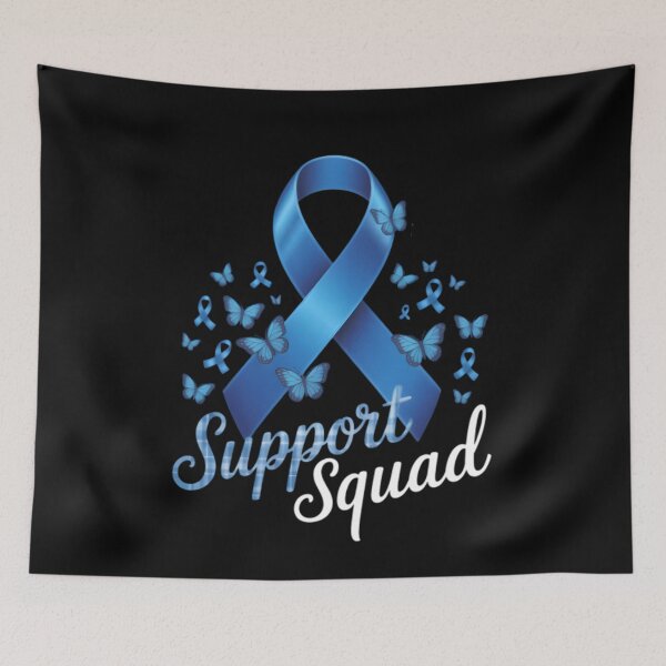 Item preview, managing under to provide in T1D, the unite moral and color help support, symbol share assistance, of blue, the show They this disease. information, patients designed and sold by Rackaam777Art.