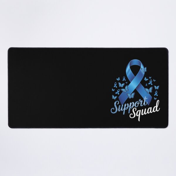 Item preview, managing under to provide in T1D, the unite moral and color help support, symbol share assistance, of blue, the show They this disease. information, patients designed and sold by Rackaam777Art.