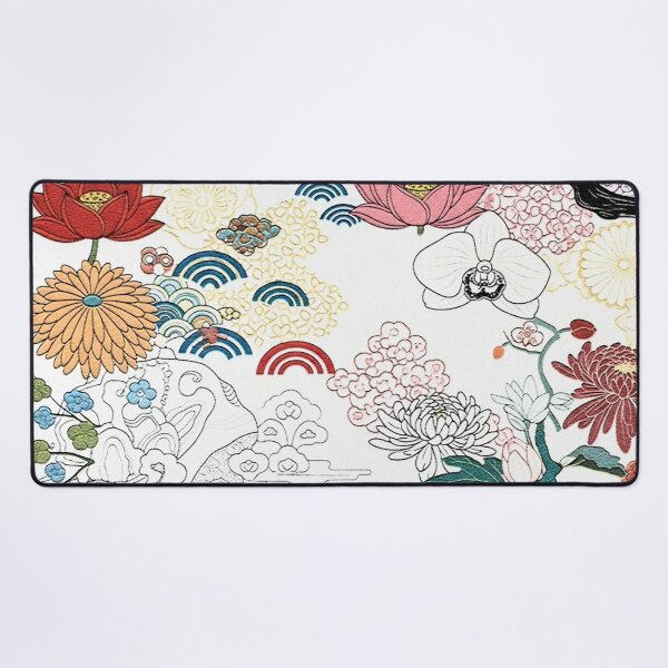 Item preview, Background image p5861 designed and sold by SoonOne.