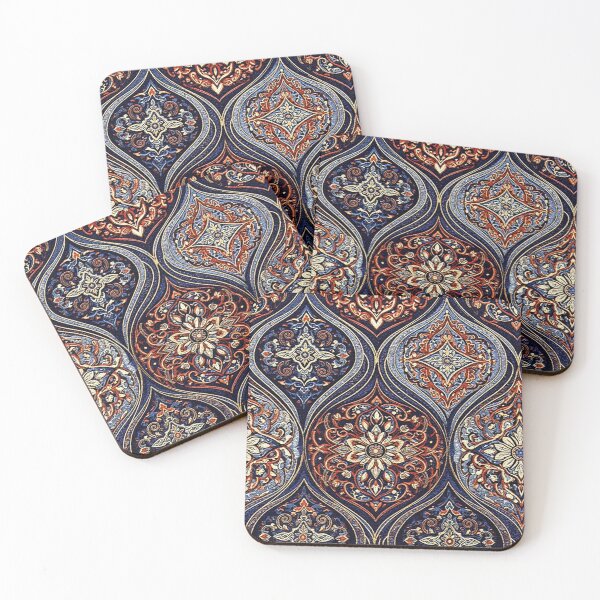 Item preview, Patterns p5795 designed and sold by SoonOne.
