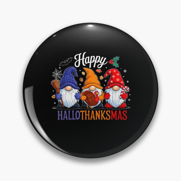 Item preview, Christmas Happy Vintage Tree Merry Hallothanksmas 2025 designed and sold by JamieFmorriSS.