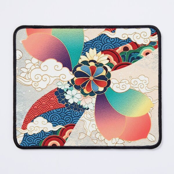 Item preview, Background Image p5757 designed and sold by SoonOne.