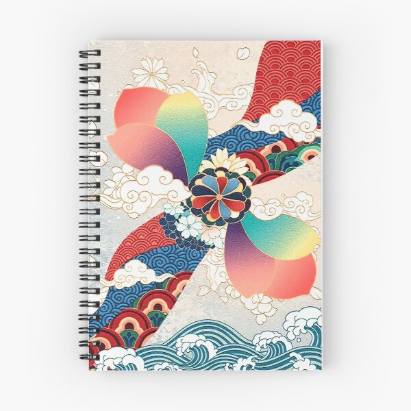 Item preview, Background Image p5757 designed and sold by SoonOne.