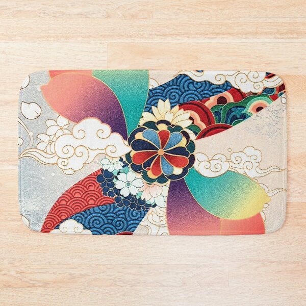 Item preview, Background Image p5757 designed and sold by SoonOne.
