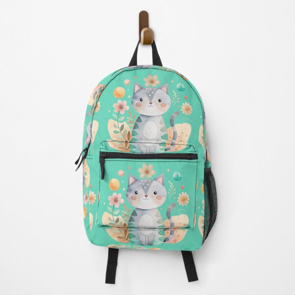 Item preview, The Cat designed and sold by creationsbyjmm.
