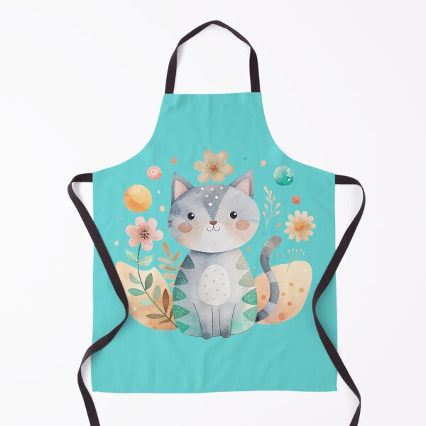 Item preview, The Cat designed and sold by creationsbyjmm.