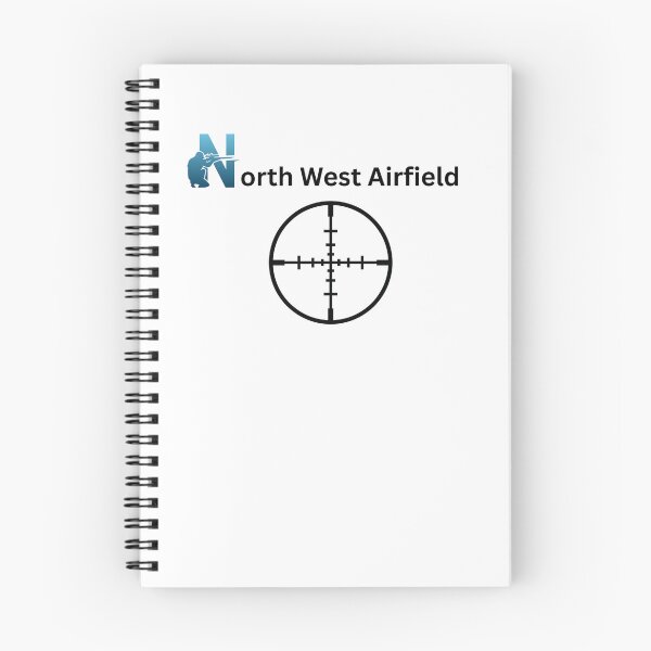 Item preview, North West Airfield designed and sold by garts.