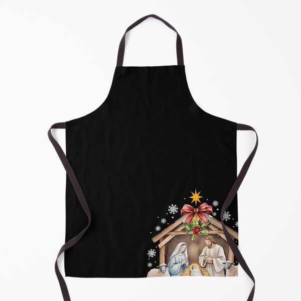 Item preview, christmas o vintage adore merry us him retro classic let come funny designed and sold by MelissaroBoxley.