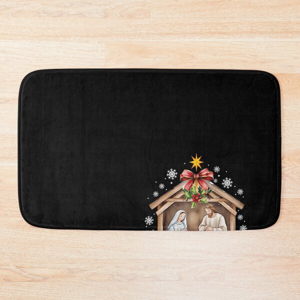 Item preview, christmas o vintage adore merry us him retro classic let come funny designed and sold by MelissaroBoxley.