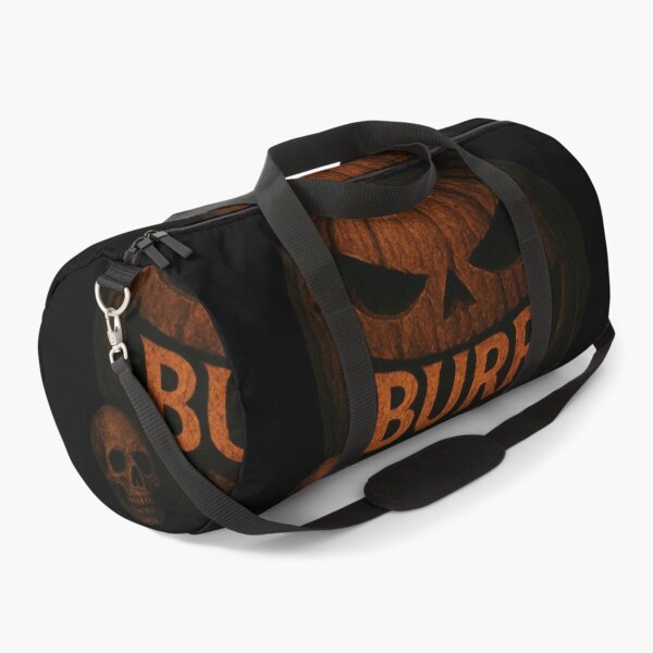 Item preview, Burroween designed and sold by BURR•.