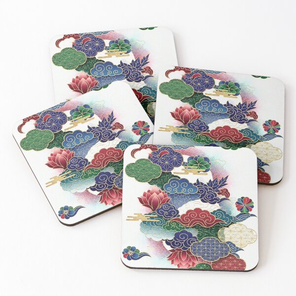 Item preview, Background Image p5821 designed and sold by SoonOne.