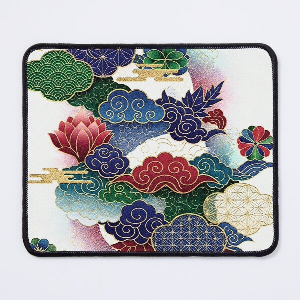 Item preview, Background Image p5821 designed and sold by SoonOne.